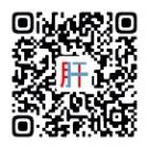 2026年度　武蔵野赤十字病院　市民公開講座